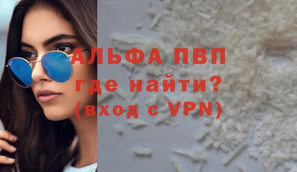 стафф Гусиноозёрск