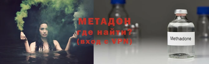 а пвп мука Гусев