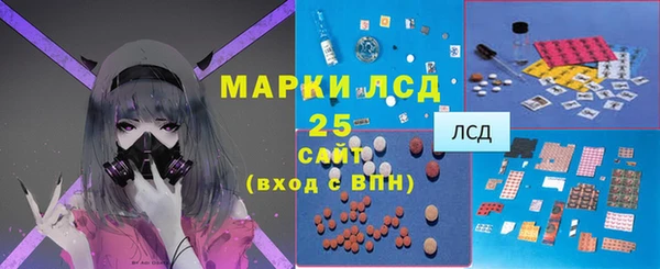 стафф Гусиноозёрск
